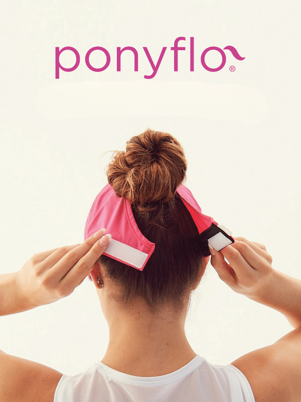pony_A.png