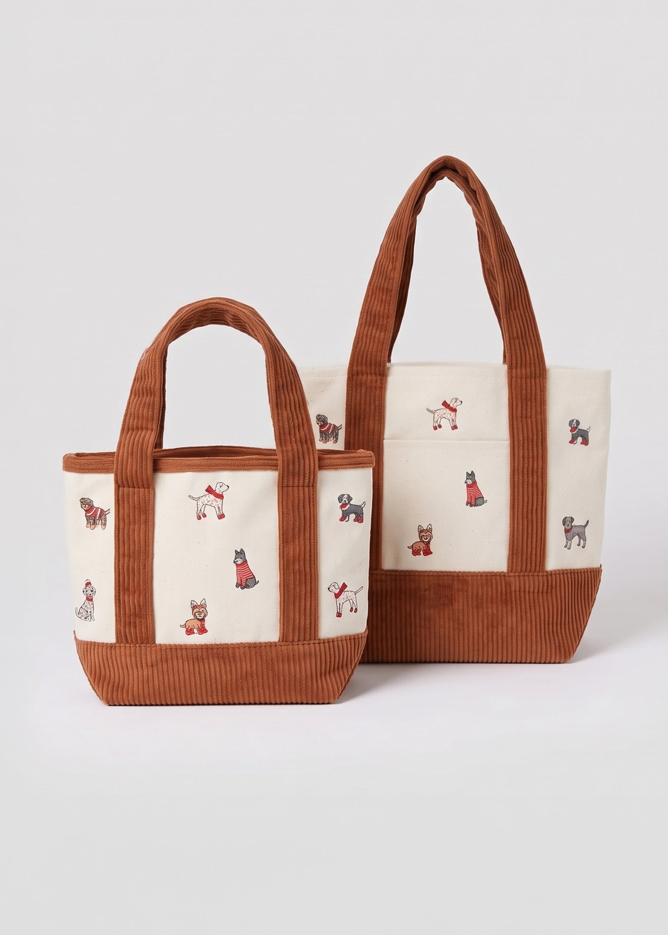 FWBAG2605_Brown_G.jpg