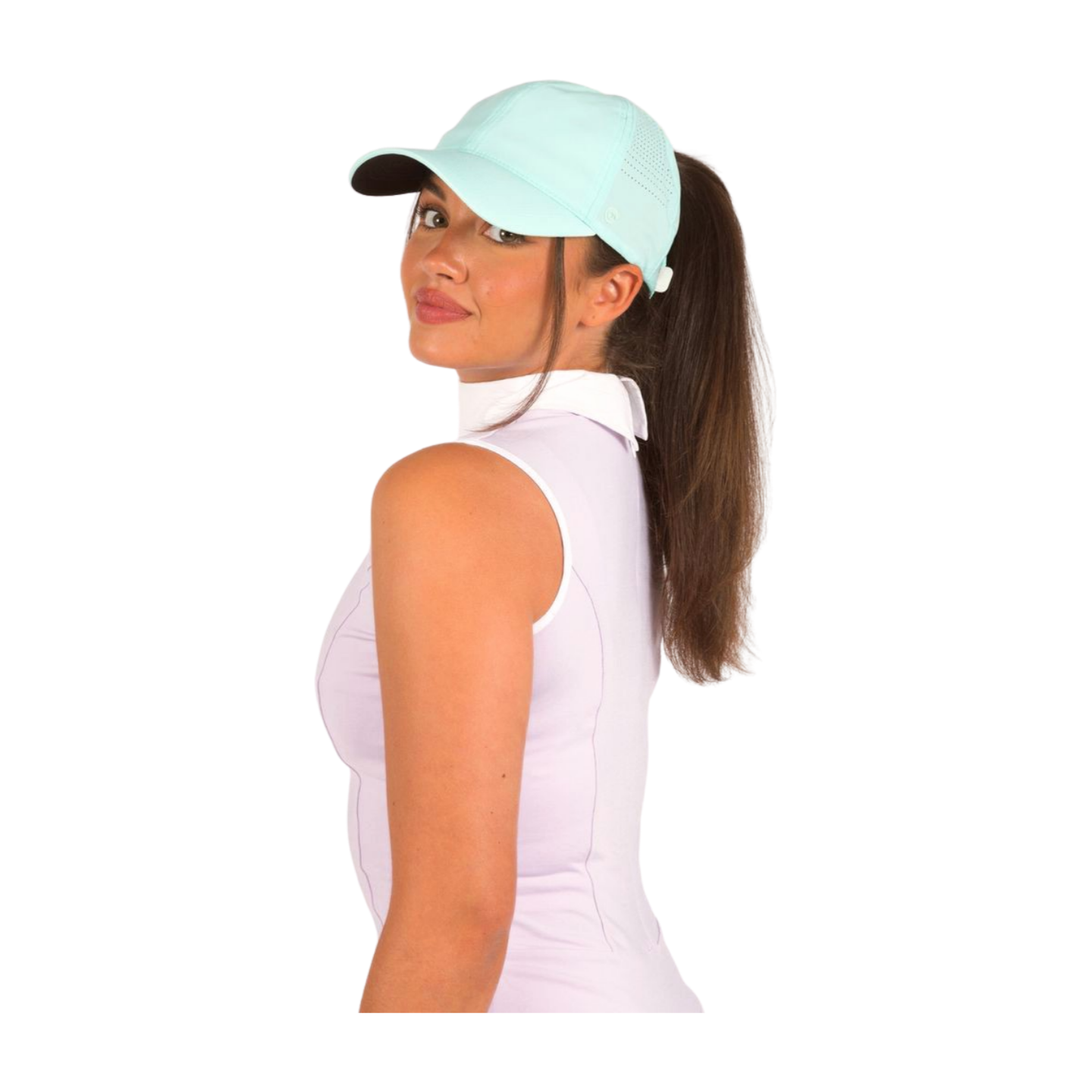 KCAPT409_MINT__1.png