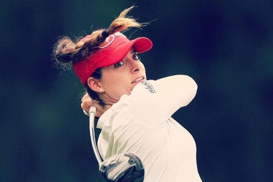 Ponyflo-golf-22.jpg
