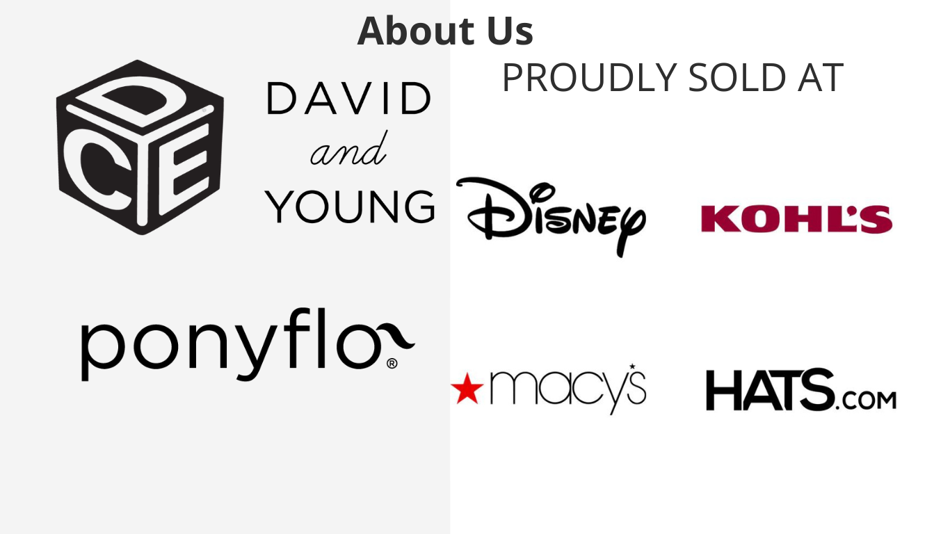 about_us_2.png