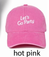 lcap3051hotpink.png