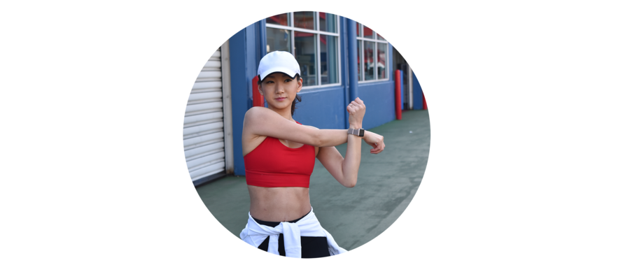 minsun_900x_17095a85-8f4d-4216-aa1b-cfb5bd0afcba.png