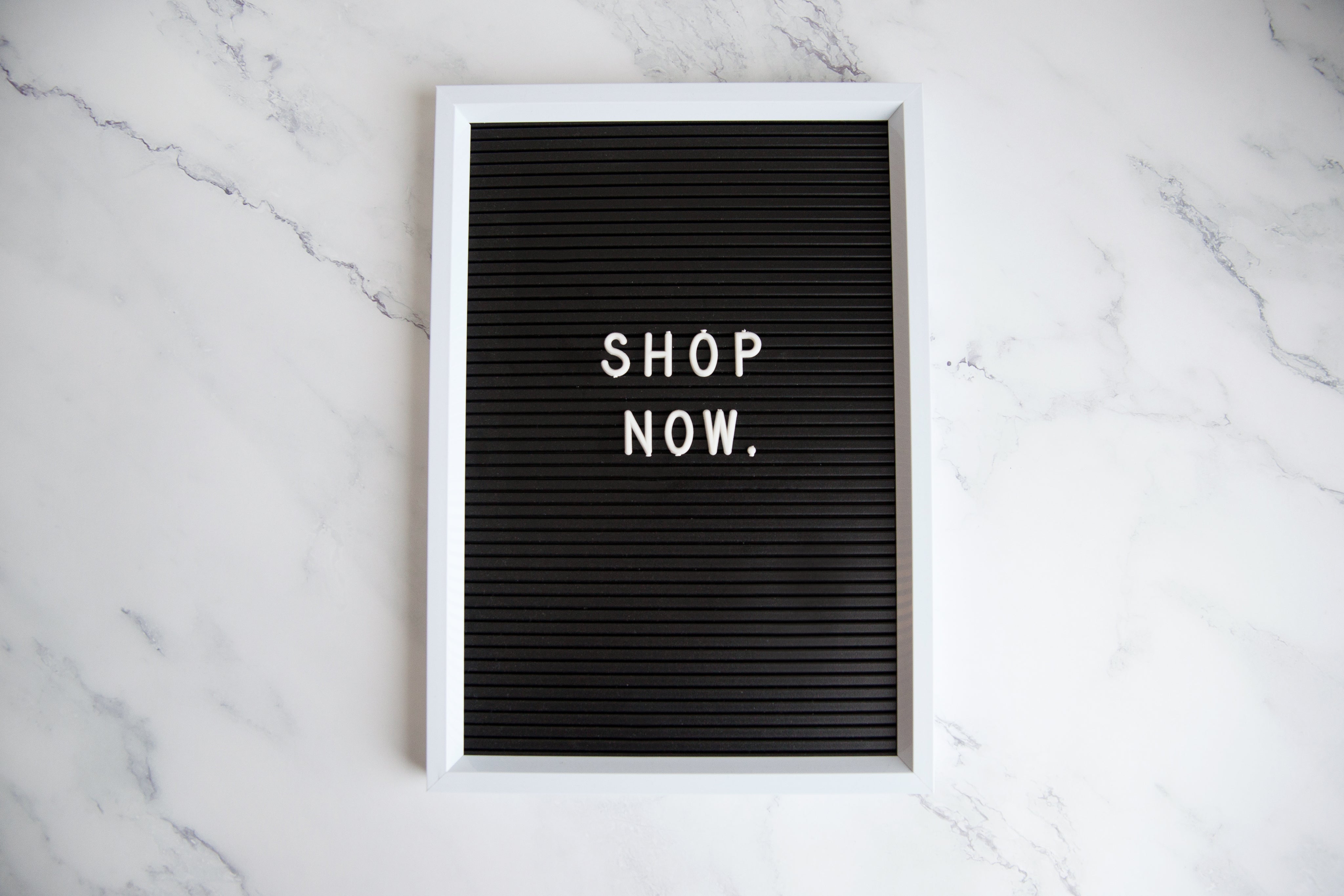 shop-now-letter-board.jpg