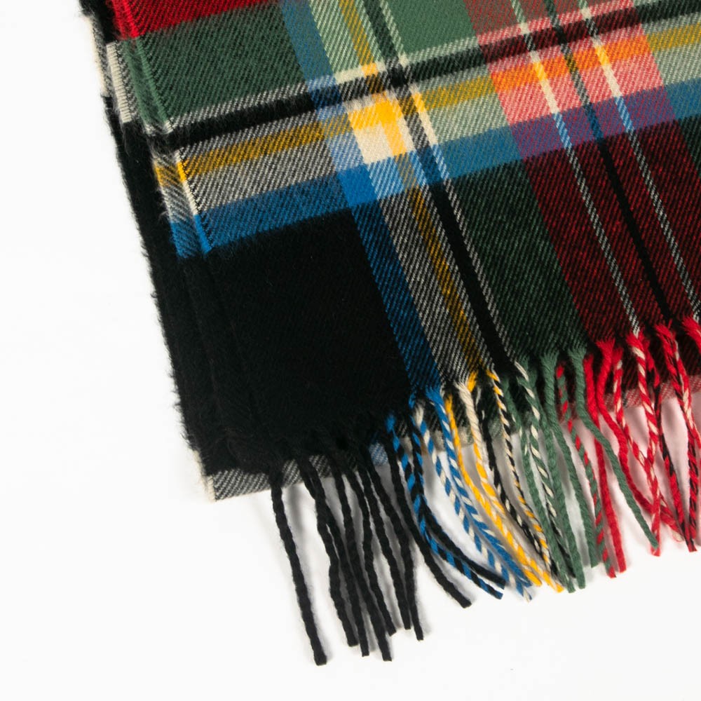 Softer Than Cashmere™ - Cashmere Touch Scarves