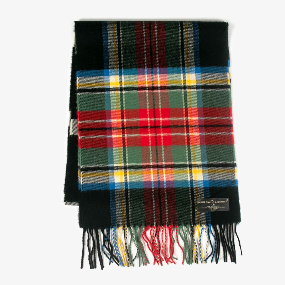 Softer Than Cashmere™ - Cashmere Touch Scarves