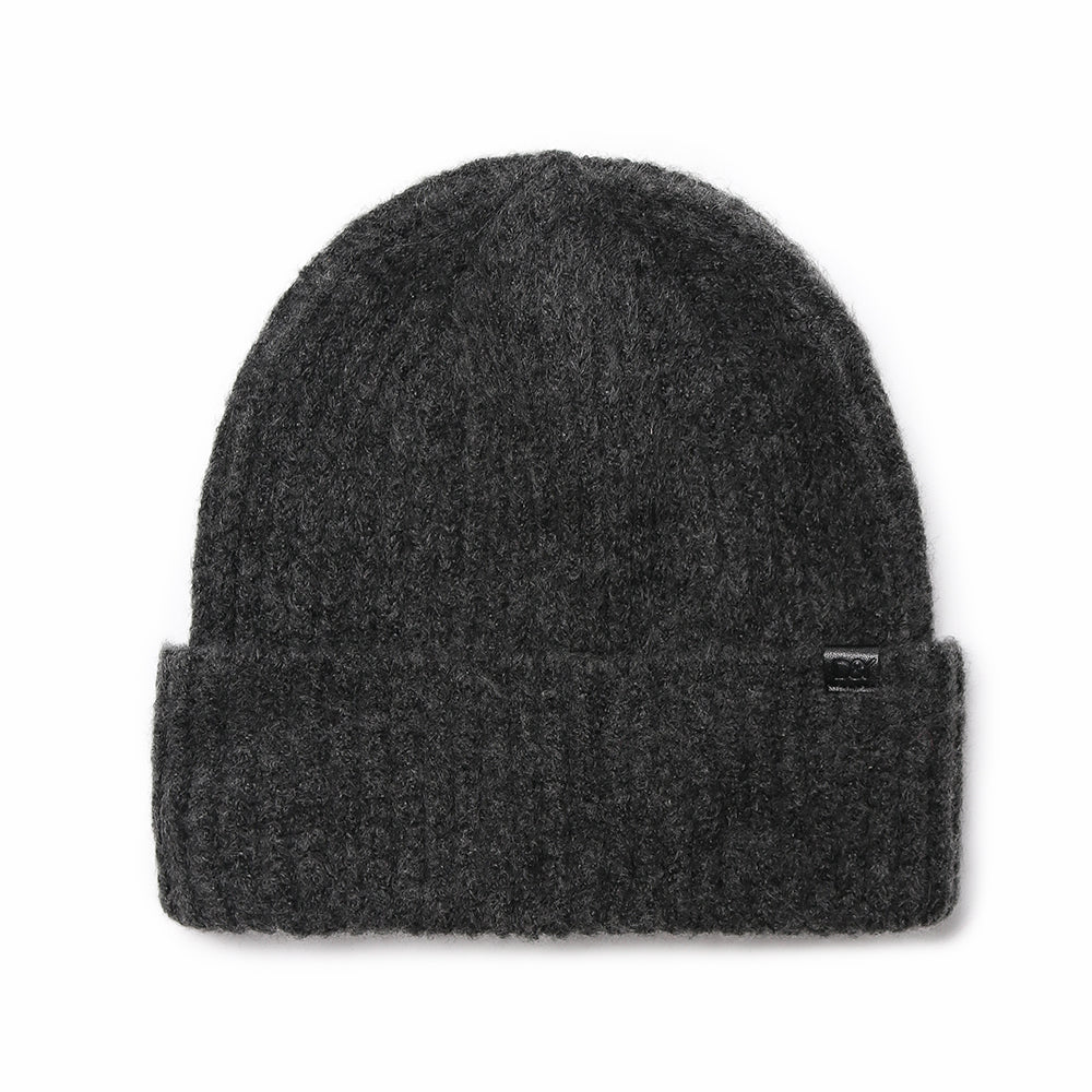 Bondu Grey