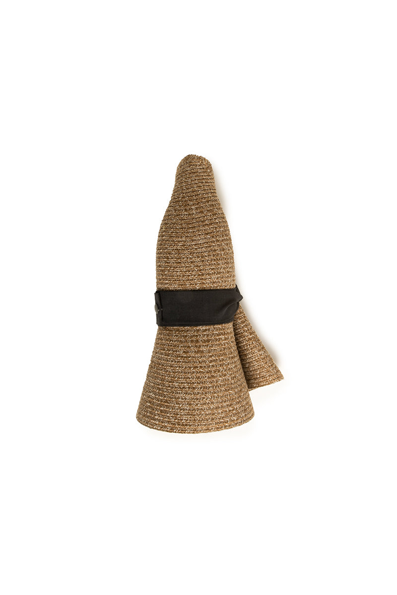 ABU1027_brown03.jpg