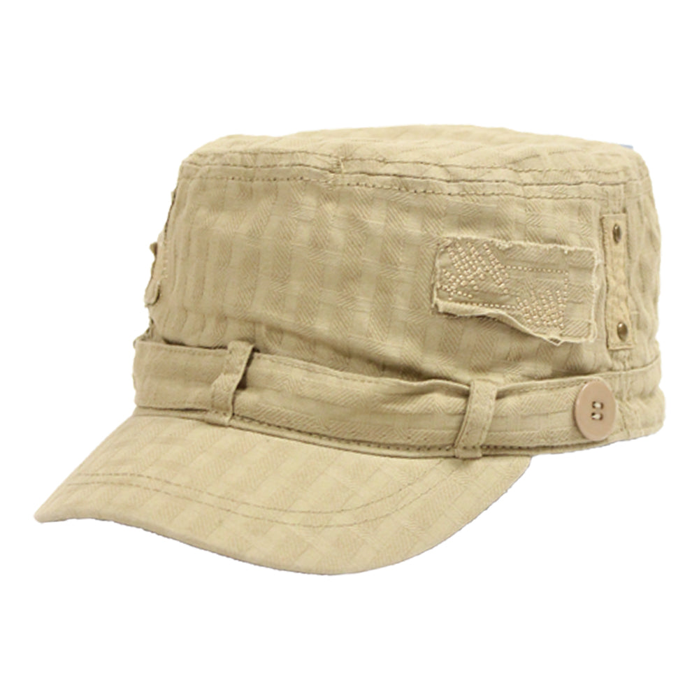 ACD109_BEIGE.jpg