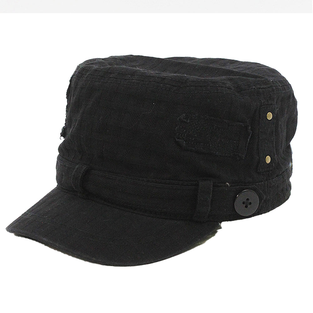 ACD109_BLACK.jpg