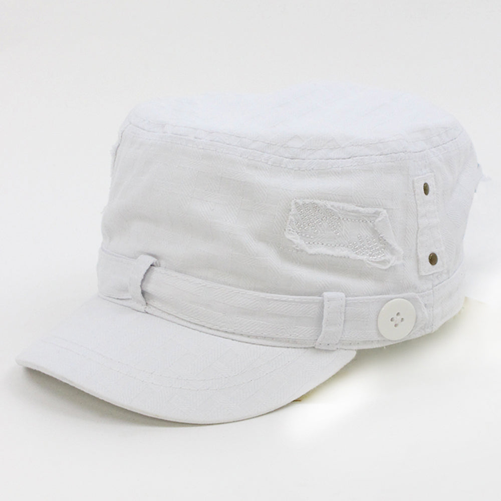 ACD109_WHITE.jpg
