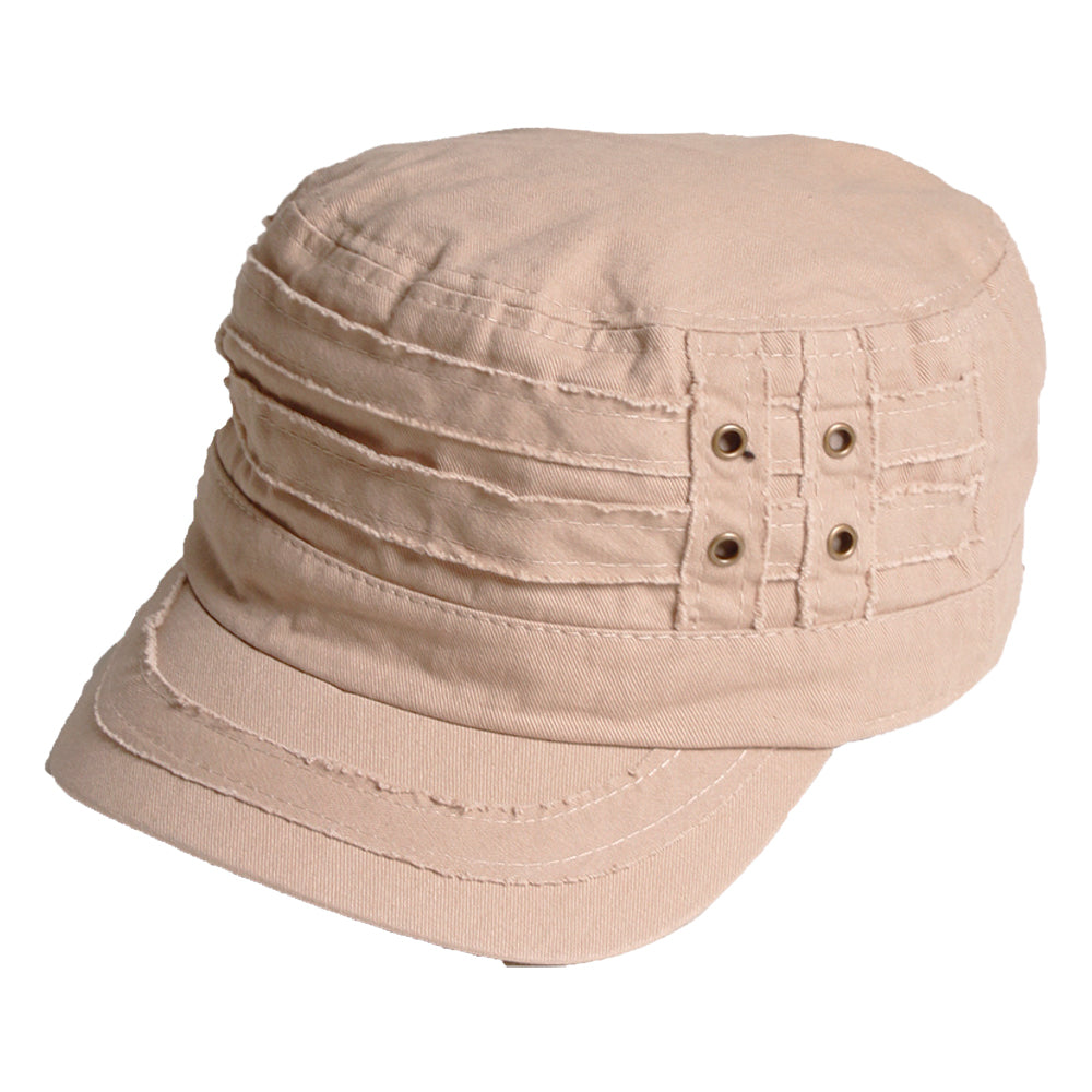 ACD2007_beige.jpg