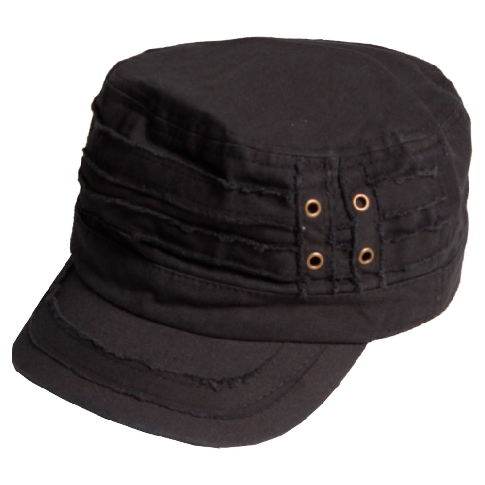 ACD2007_black.jpg