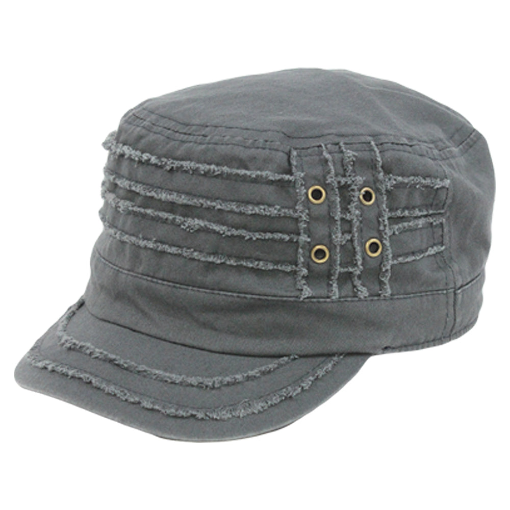 ACD2007_darkgrey.jpg