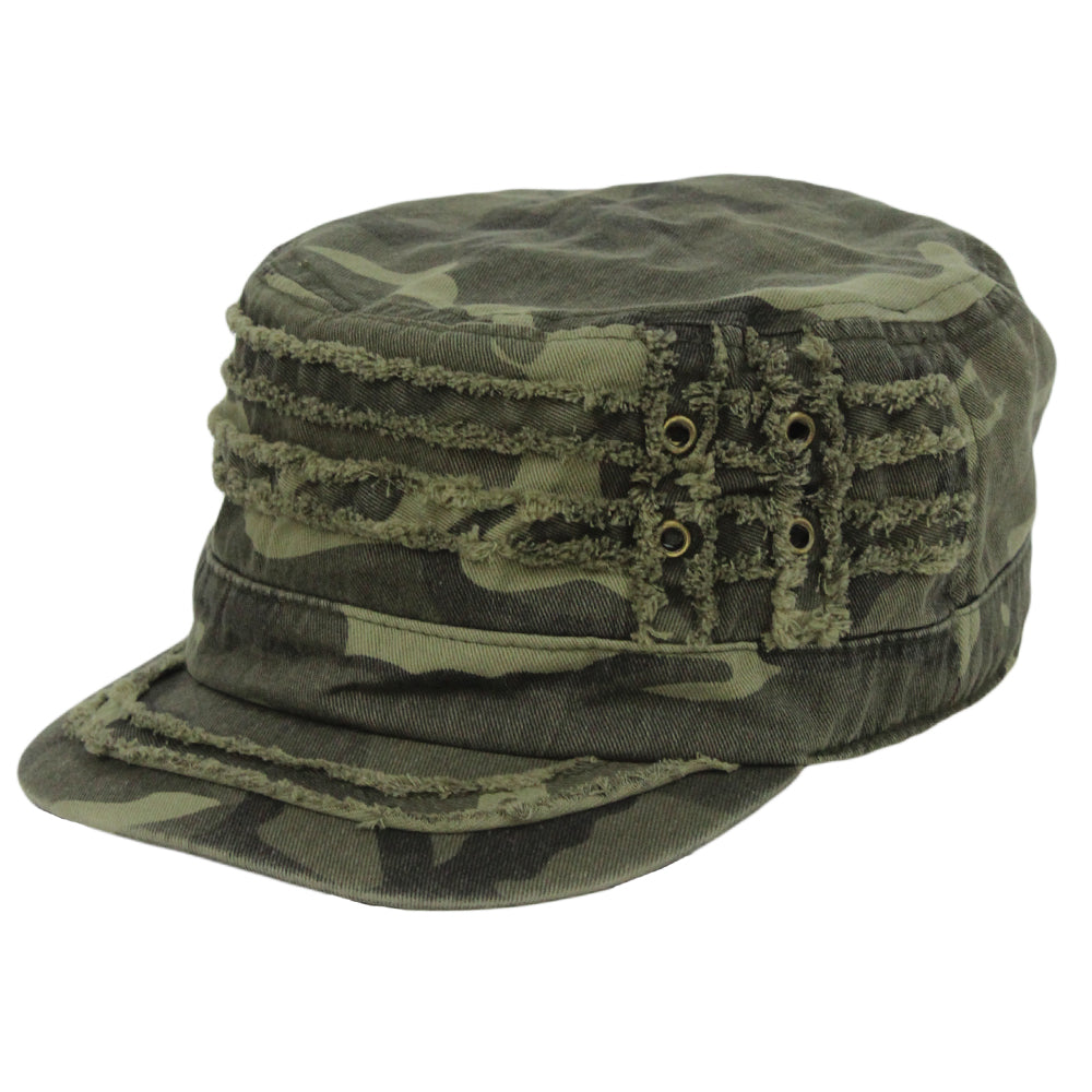 ACD2007_greencamo.jpg
