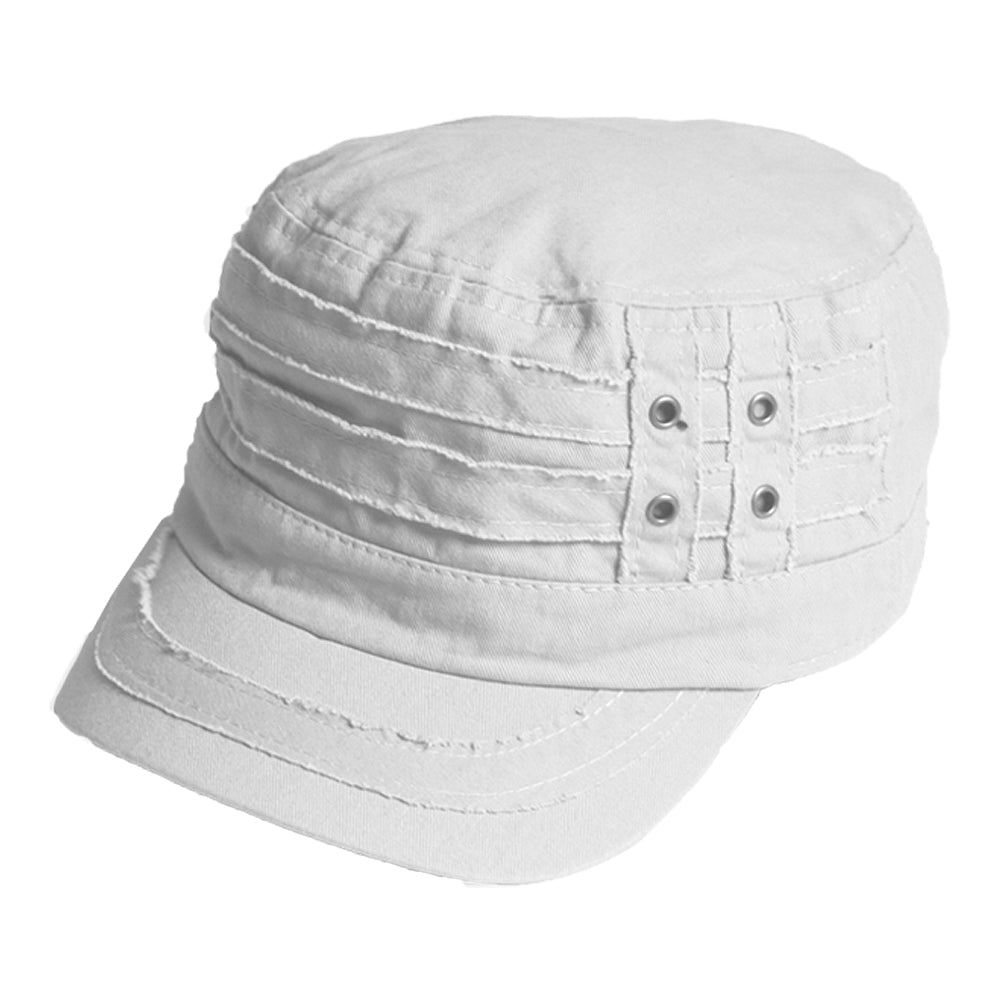 ACD2007_white.jpg