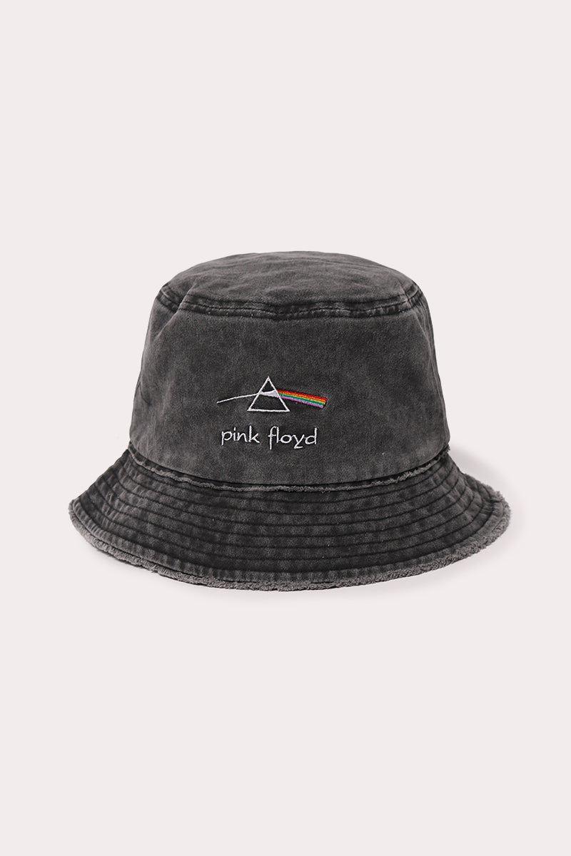 FWBU1764PF_black.jpg