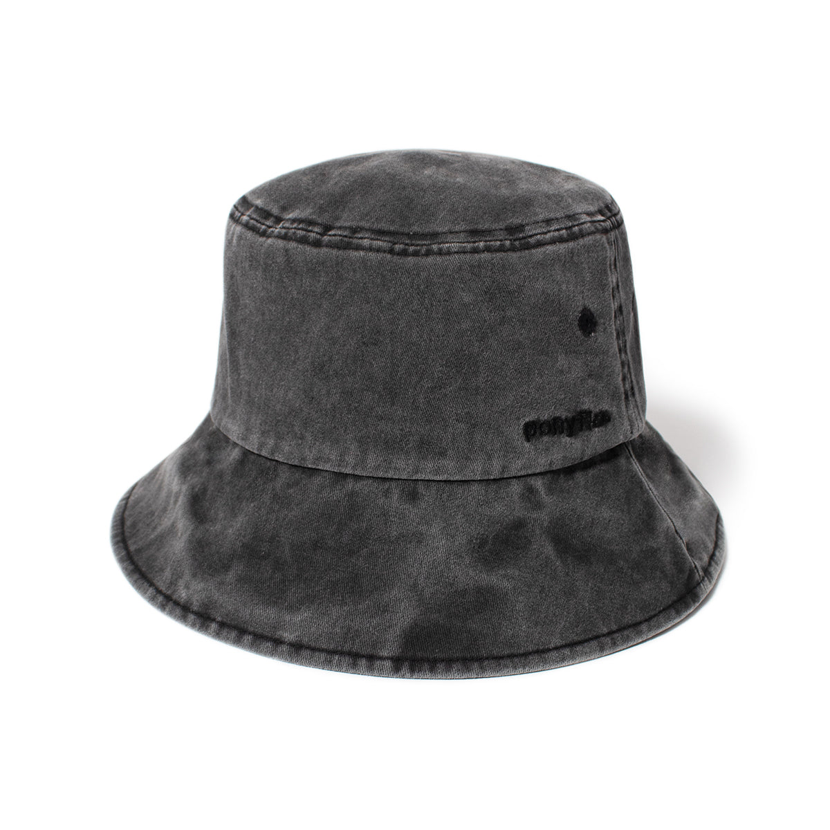 Madison Ponyflo® Bucket Hat