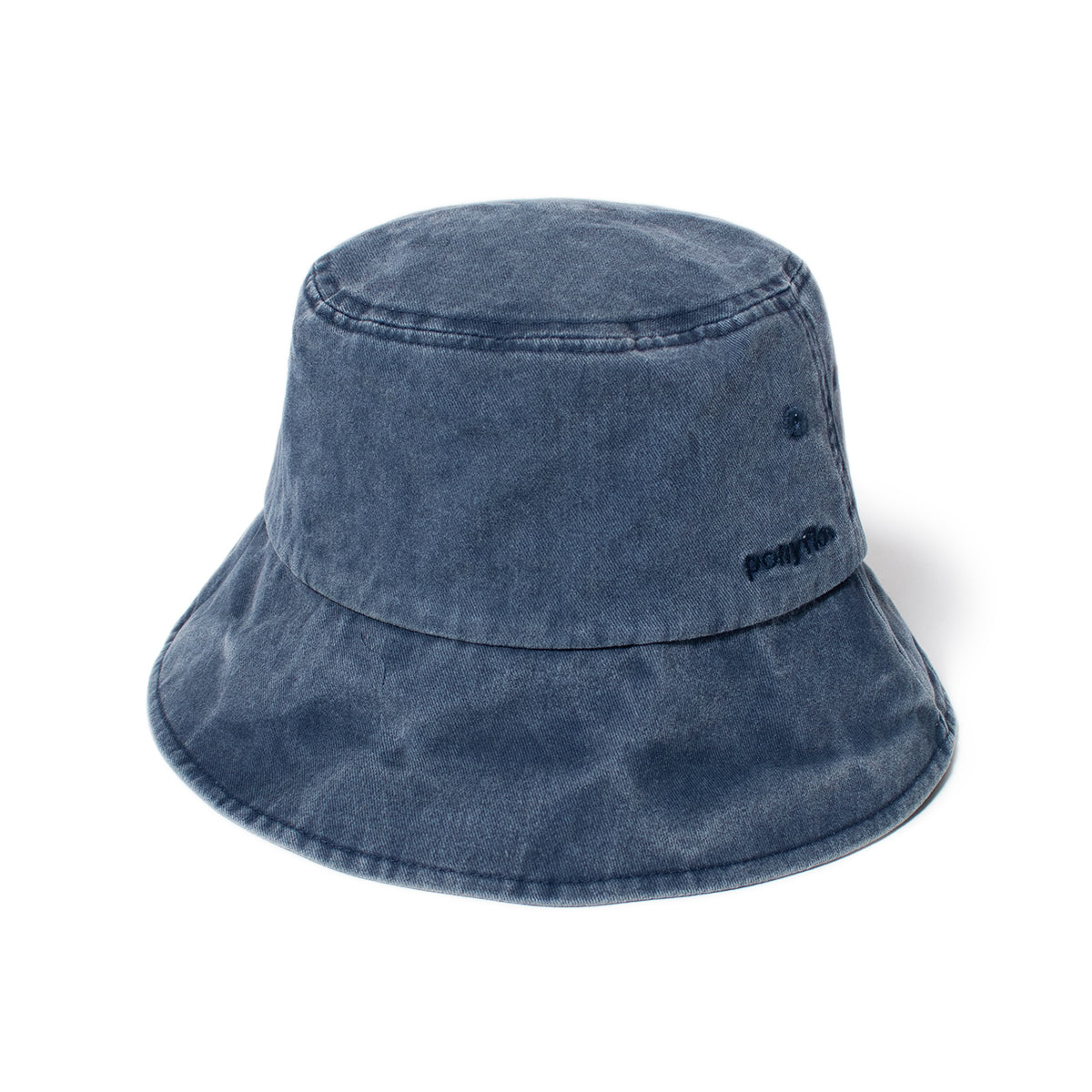 Madison Ponyflo® Bucket Hat