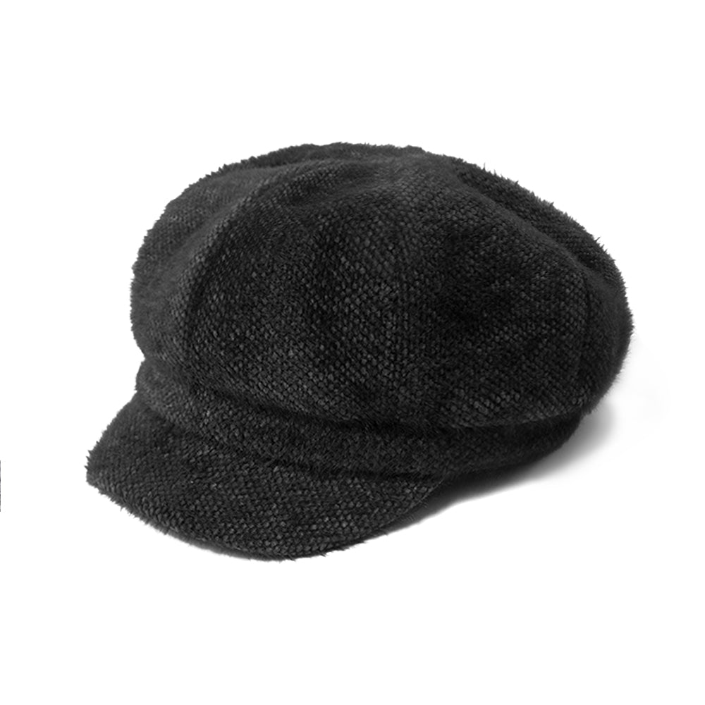 
                  
                    SUPER SOFT FEATHER YARN CABBIE-FWCAB3168
                  
                