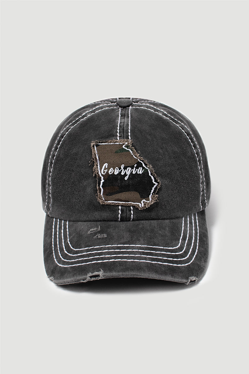 FWCAP2004GA_black.jpg