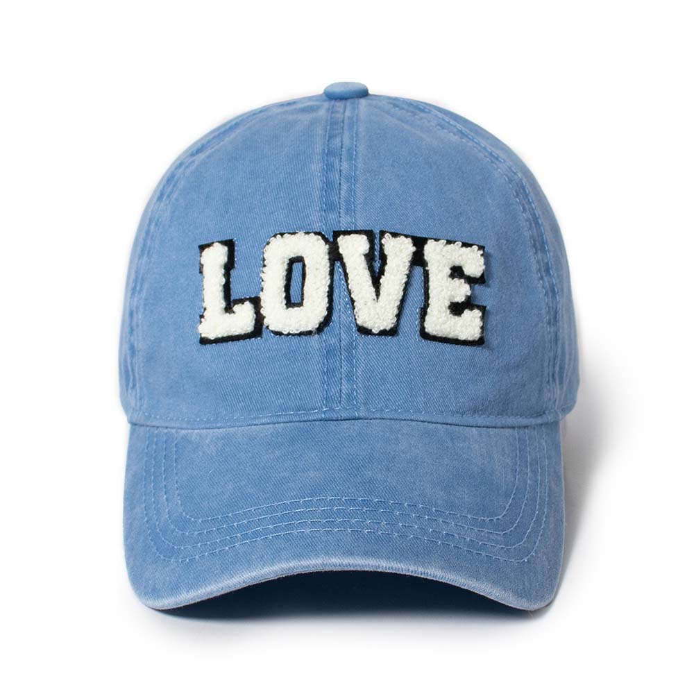 FWCAP2180_denim_01.jpg
