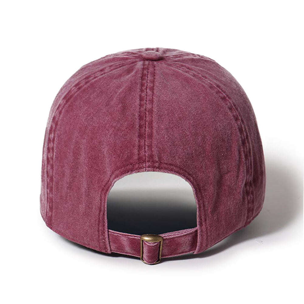 FWCAP2183_Burgundy-2.jpg