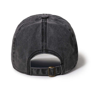 
                  
                    Dog Mom Chenille Patch Cap
                  
                