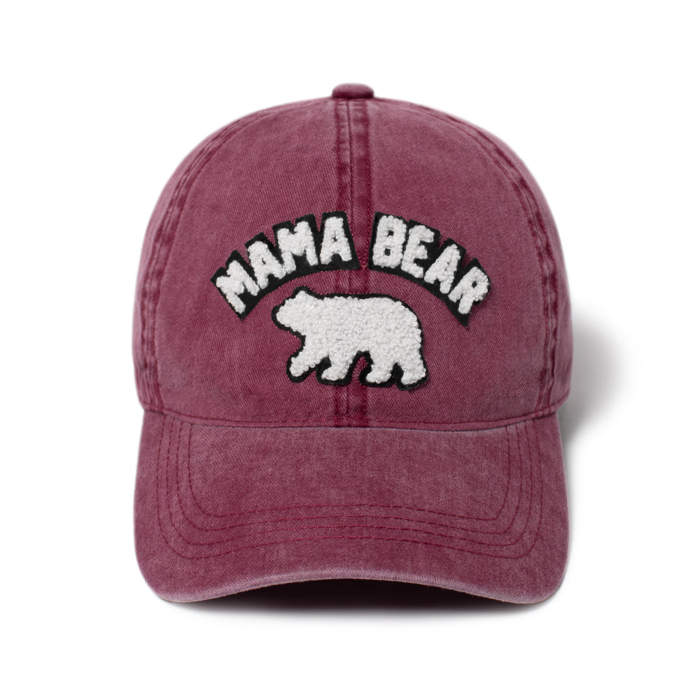 FWCAP2192_burgundy.jpg