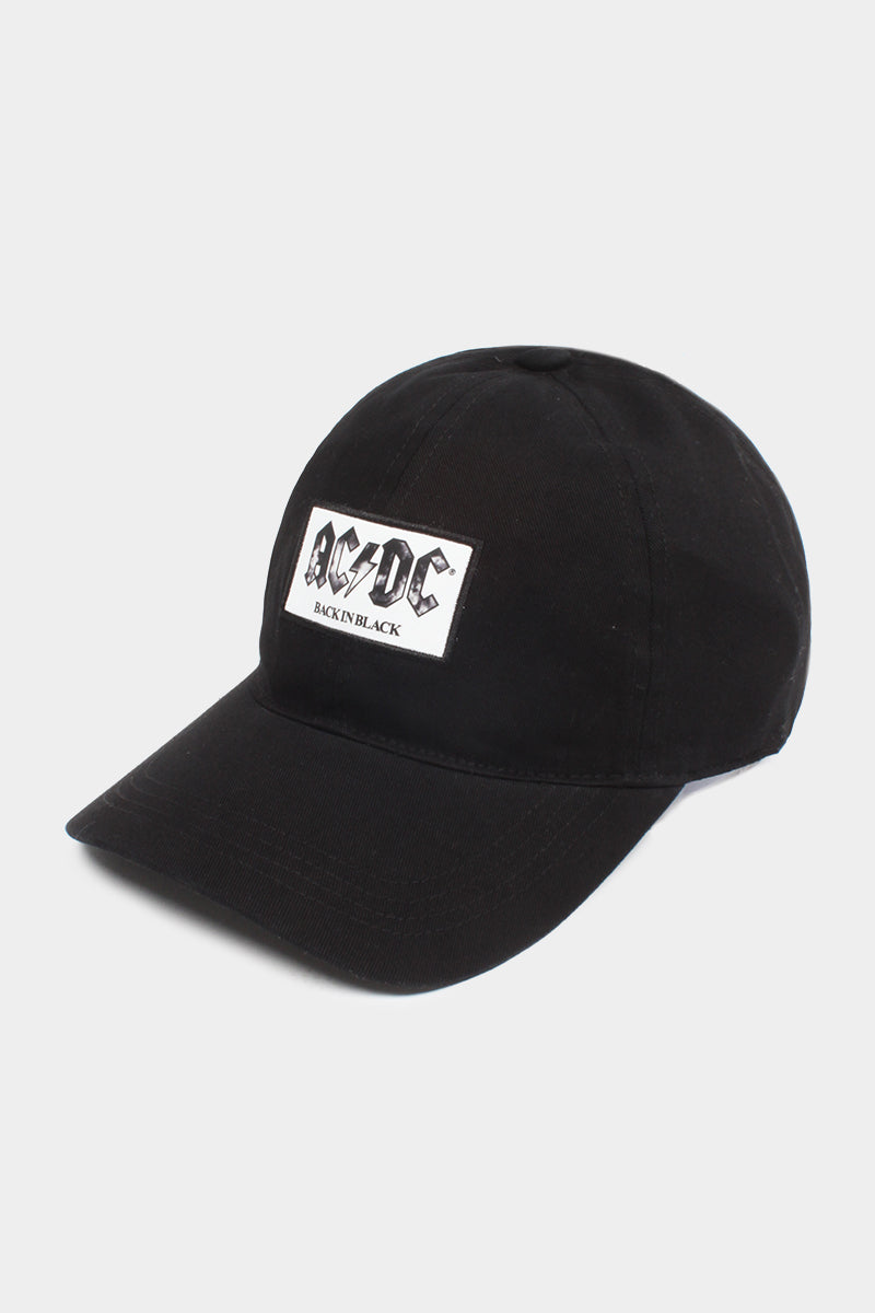 FWCAP504AC_blackside.jpg