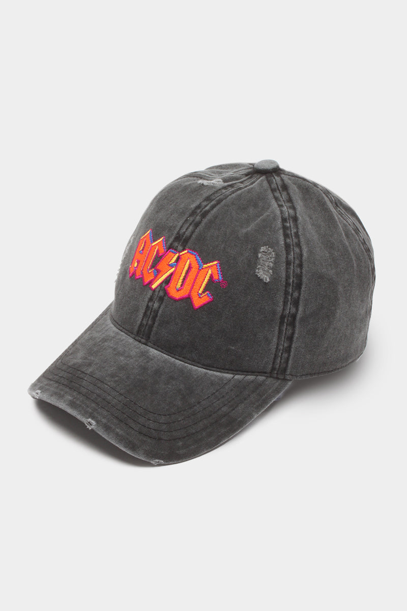 FWCAP506AC_charcoalside.jpg