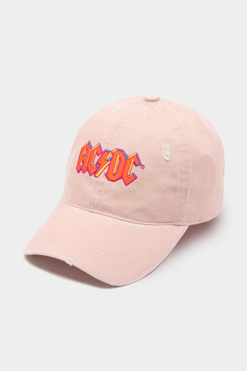 FWCAP506AC_dustypinkside.jpg