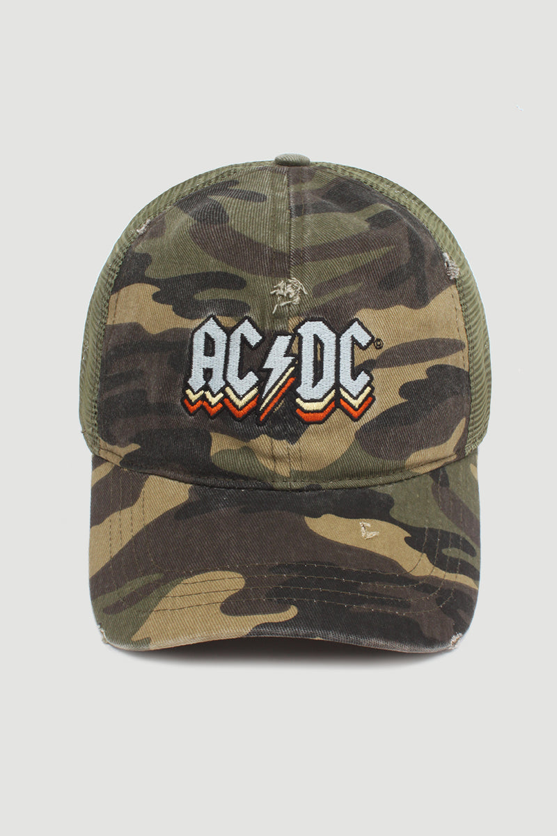 FWCAPM507AC_CAMO.jpg
