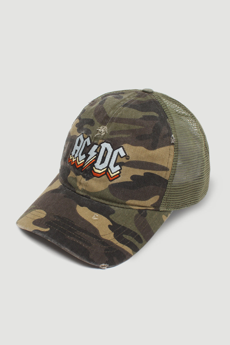 FWCAPM507AC_CAMO_2.jpg