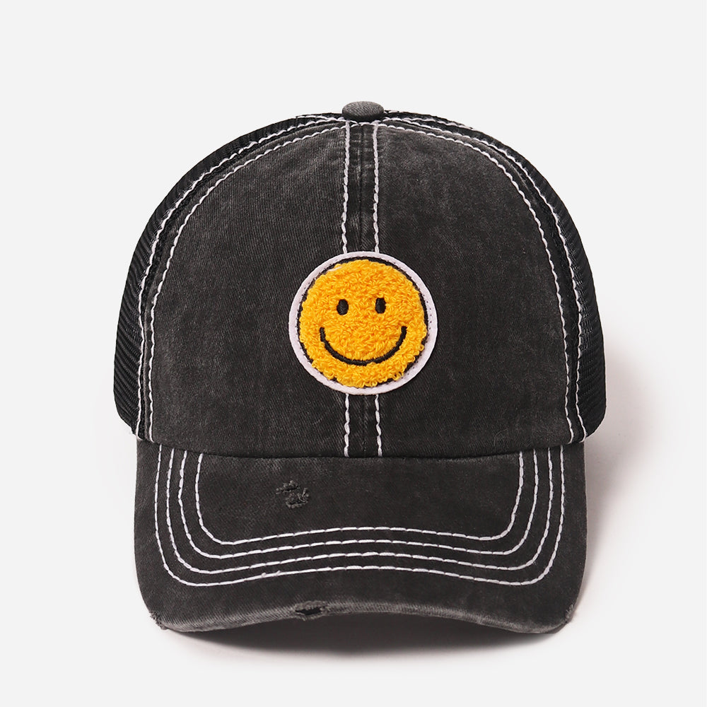 FWCAPM7222_black.jpg