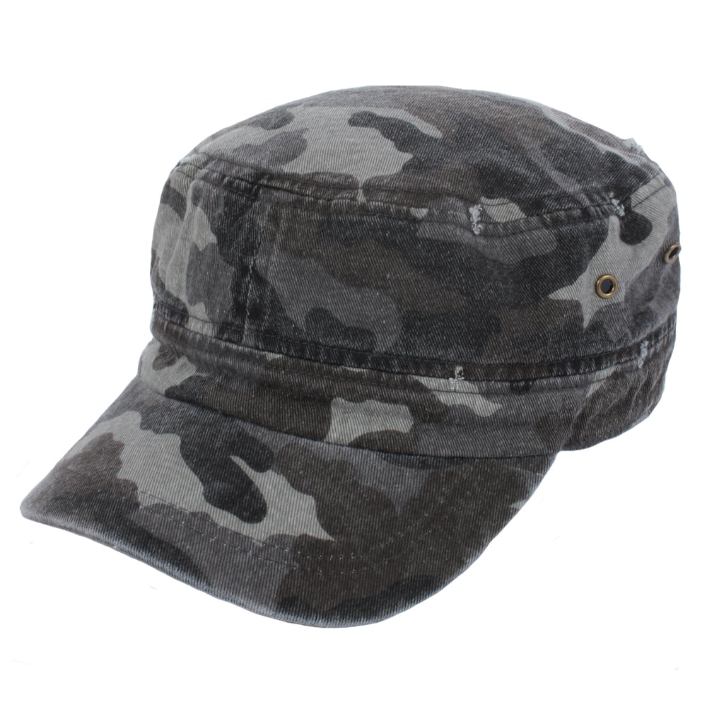 FWCD6072_BLK.jpg