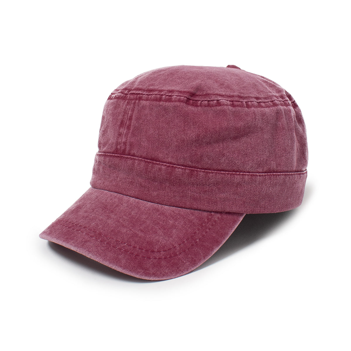 Ponyflo Cadet