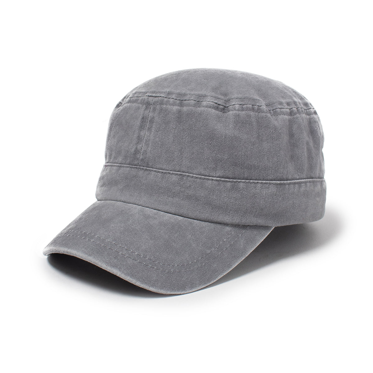 Ponyflo Cadet