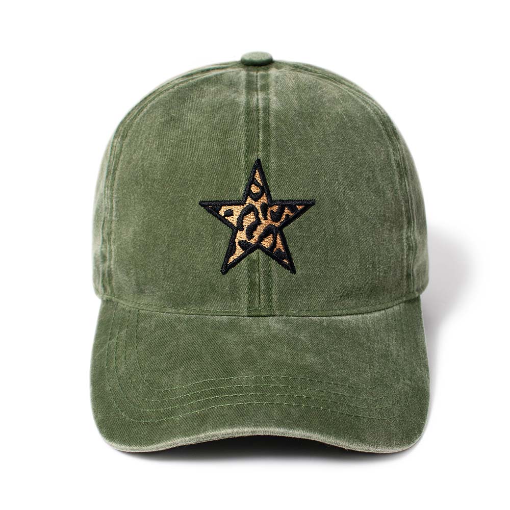 LCAP1365_olive.jpg