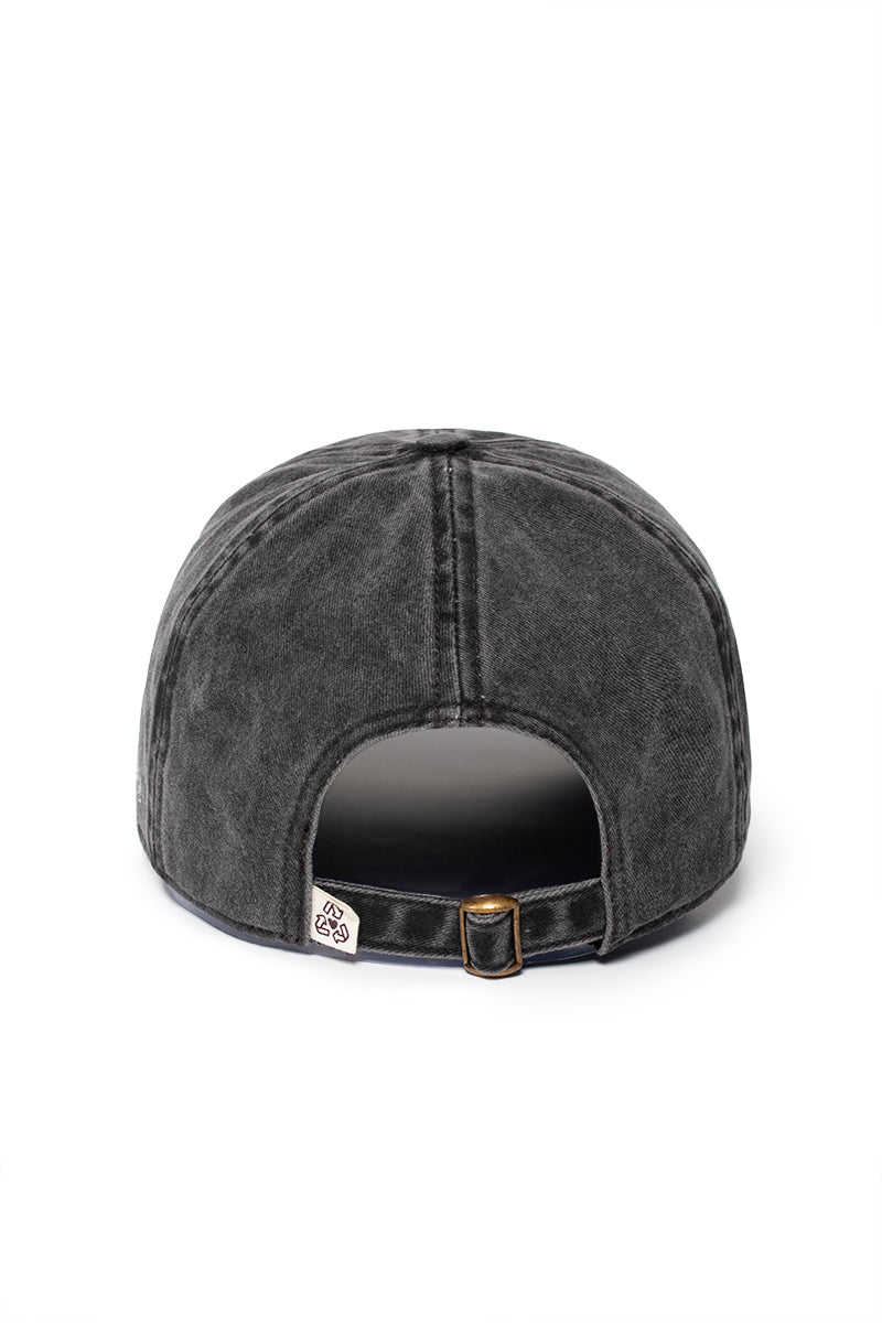 Rae Dunn Dog Mom Cap