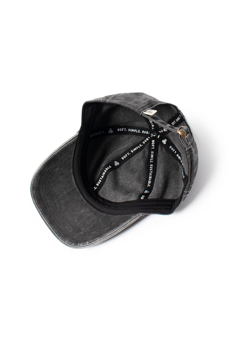 Rae Dunn Dog Mom Cap