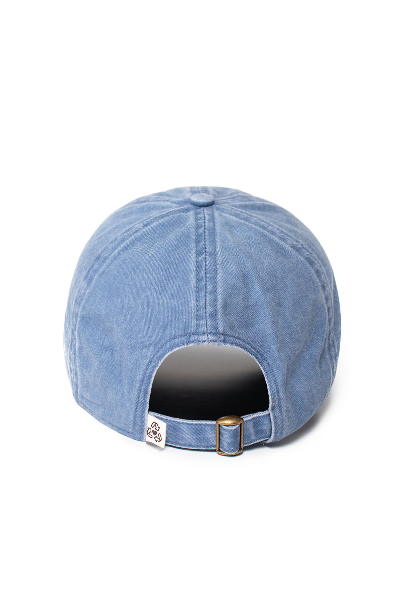 Rae Dunn Dog Mom Cap