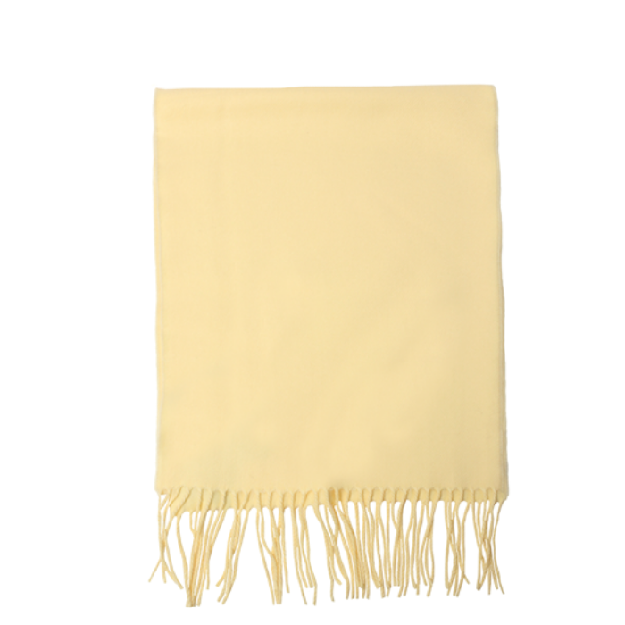Softer Than Cashmere™ - Cashmere Touch Scarves