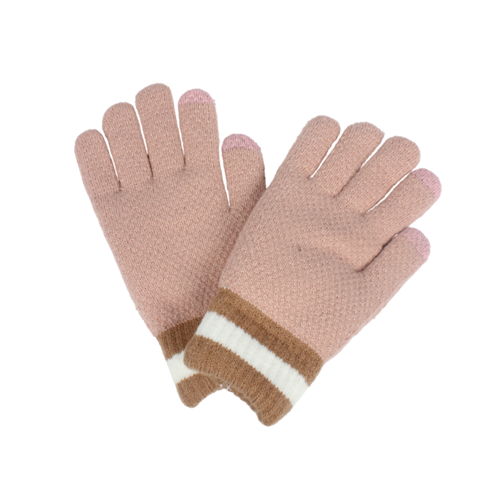 Untitleddesign-2020-11-27T144525.043.png