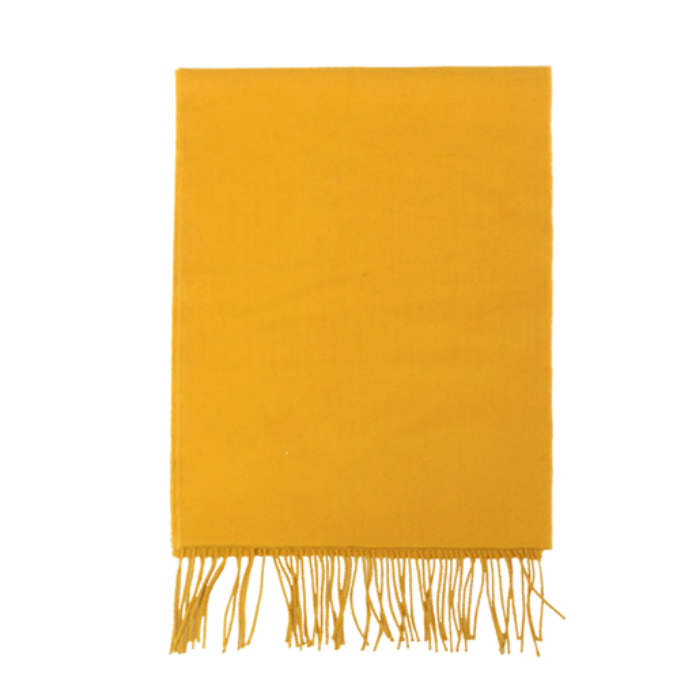 Untitleddesign-2020-12-02T164241.273.png