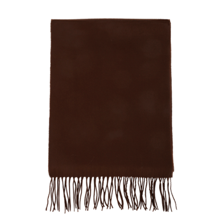 Softer Than Cashmere™ - Cashmere Touch Scarves