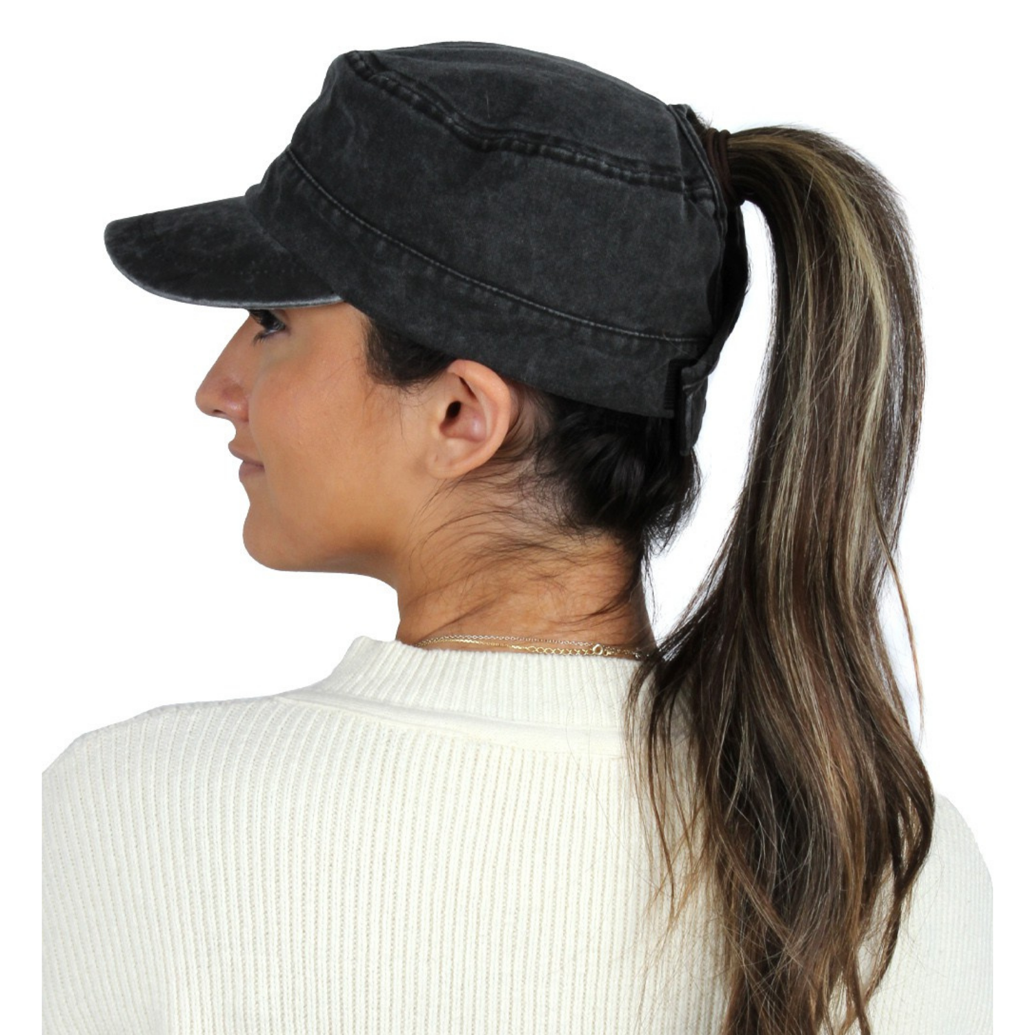 Untitleddesign-2020-12-29T154140.052.png