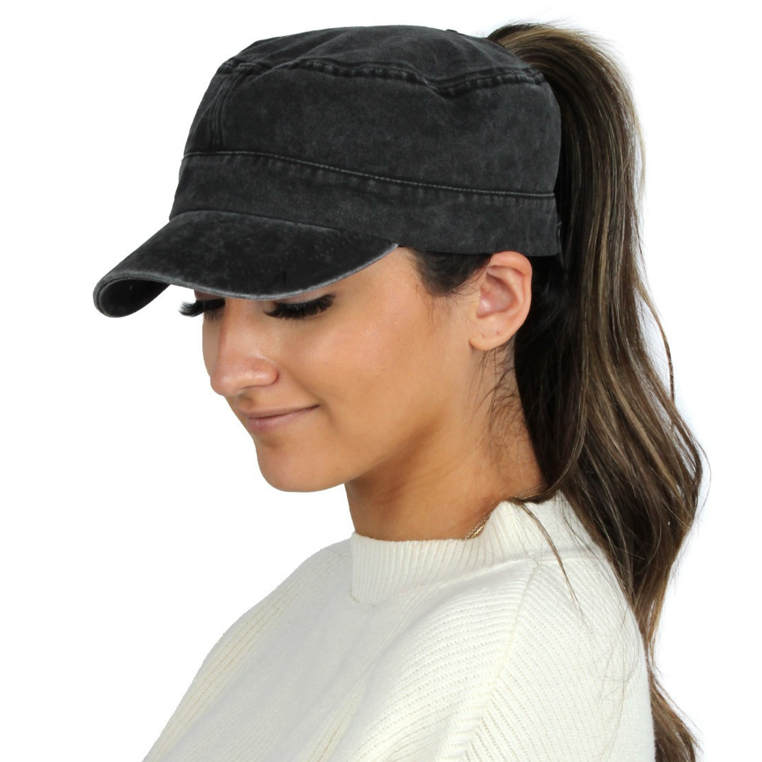Untitleddesign-2020-12-29T154159.341.png