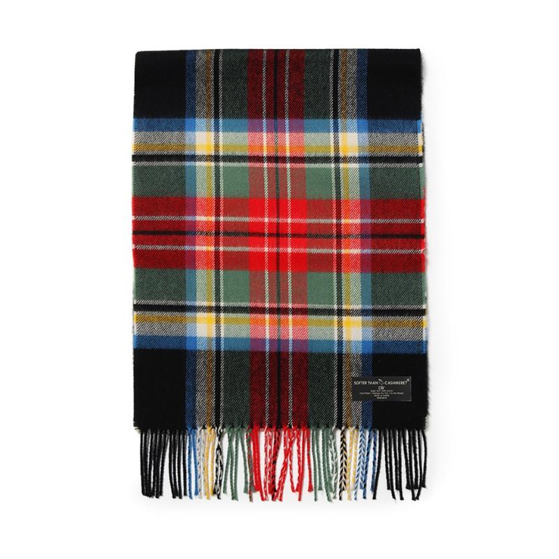 Untitleddesign-2021-12-16T133814.857.png