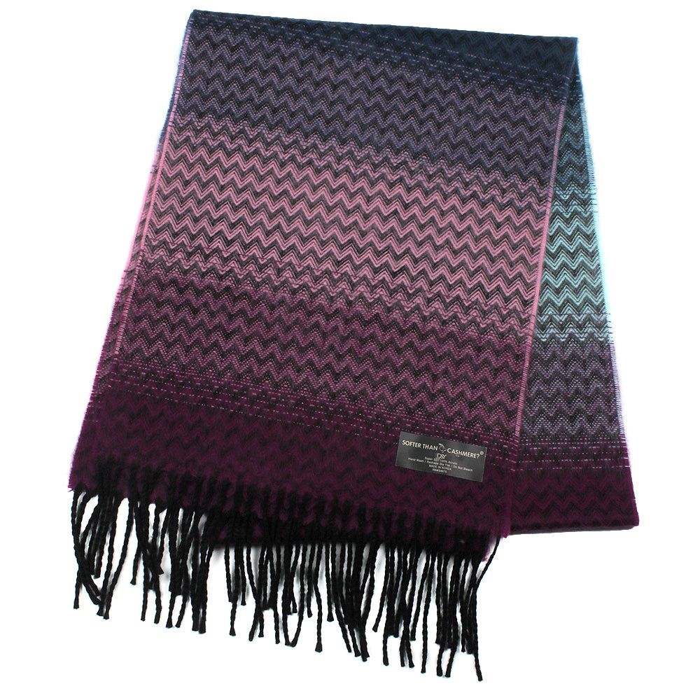 ZDB080408_PURPLE.jpg